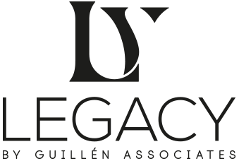 Legacy